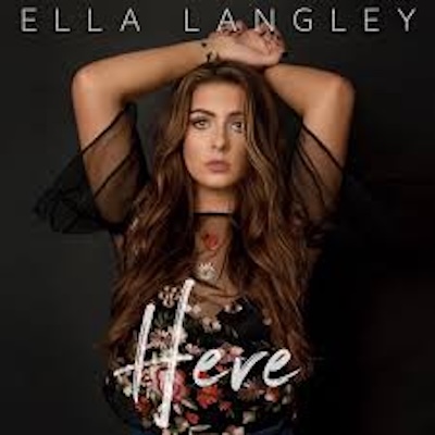 Ella Langley - Here